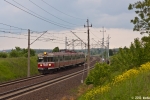 EN57-110