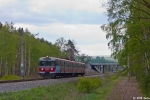 EN57-1168