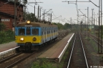 EN57-1519