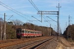 EN57-1747