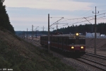 EN57-1776