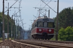 EN57-1788