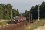 EN57-1953