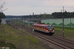 EN57-2004
