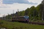 EN57-2044