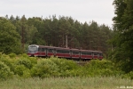 EN57-2058