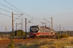 EN57-2058