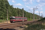 EN57-608