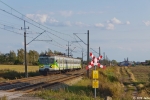 EN57-651