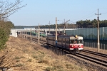 EN57-960
