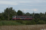 EN57-978