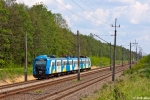 EN57AL-1557