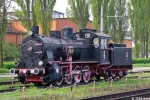 Tp3-36