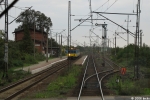 KowalÃ³w