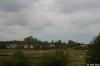 SmogÃ³ry