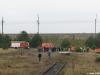 Rozszczelnienie cystern