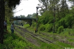 Semafory