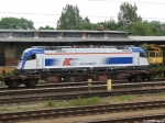 183 602
