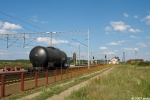 Zaekk