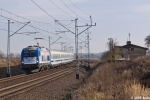 183 602