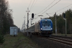 183 606