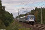 5 370 001