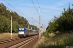 5 370 001 5 370 001