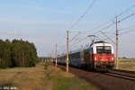 5 370 001