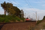 5 370 001