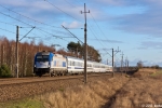 5 370 002