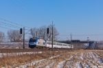 5 370 002