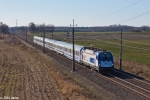 5 370 002