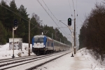 5 370 002