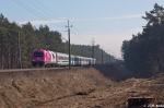 5  370 002