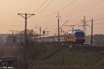 5 370 002