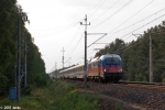 5 370 002