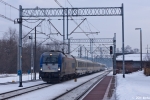 5 370 003