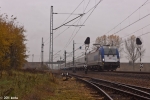 5 370 003