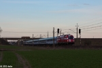 5 370 003
