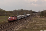 5 370 003