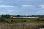 5 370 003