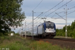 5 370 004