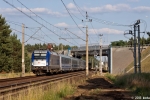 5 370 004