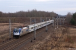 5 370 004