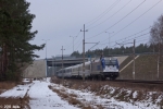 5 370 004