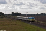 5 370 004