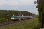 5 370 004