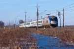 5 370 005