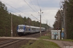 5 370 005