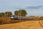 5 370 005